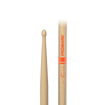 Pro Mark RBANW | Anika Nilles Siganture Sticks 3