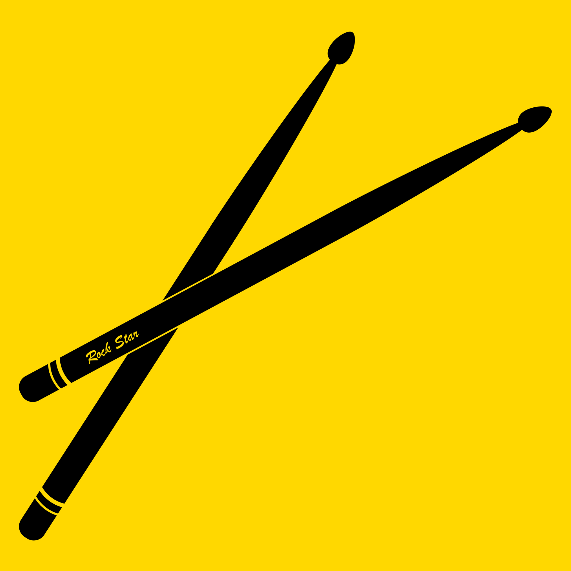 Picture for category Sticks, Rutes & Brushes