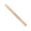 Meinl SB601 | Calvin Rodgers Signature Drum Sticks