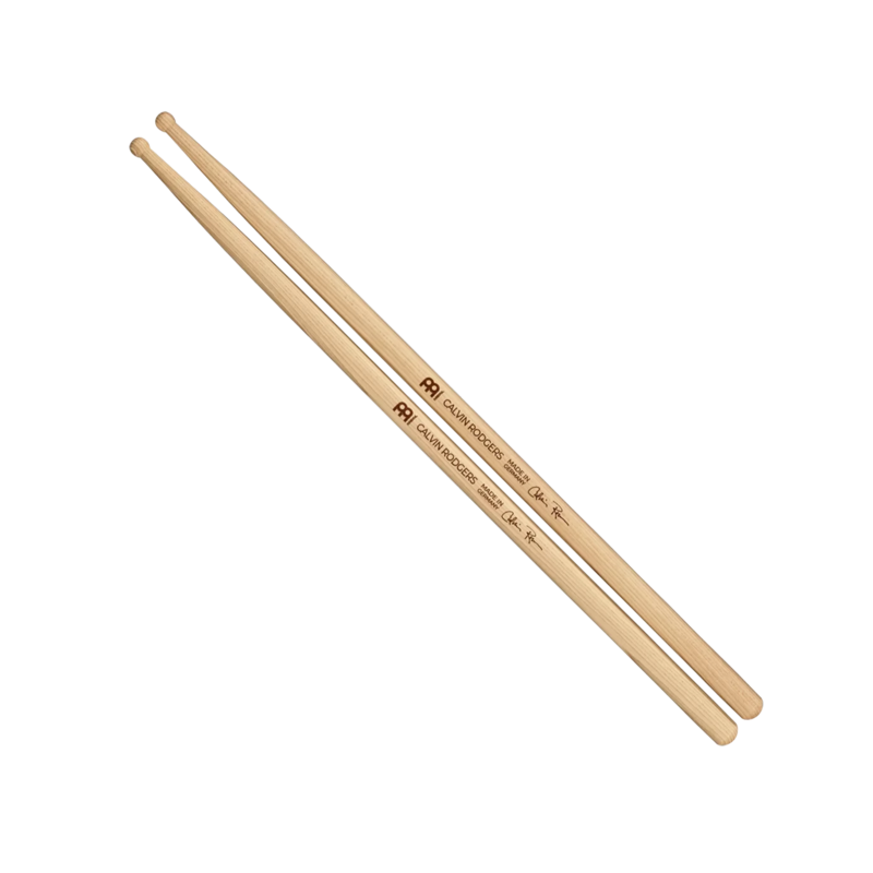 Meinl SB601 | Calvin Rodgers Signature Drum Sticks