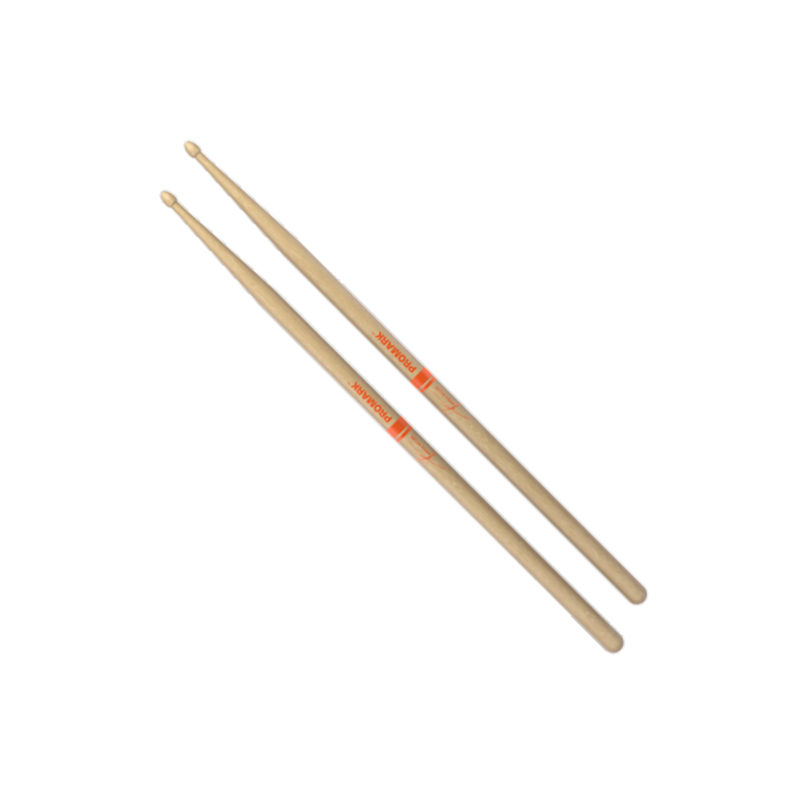 Pro Mark RBANW | Anika Nilles Siganture Sticks
