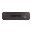 Shure ANIUSB-MATRIX | USB Audio Network Interface with Matrix Mixing 3