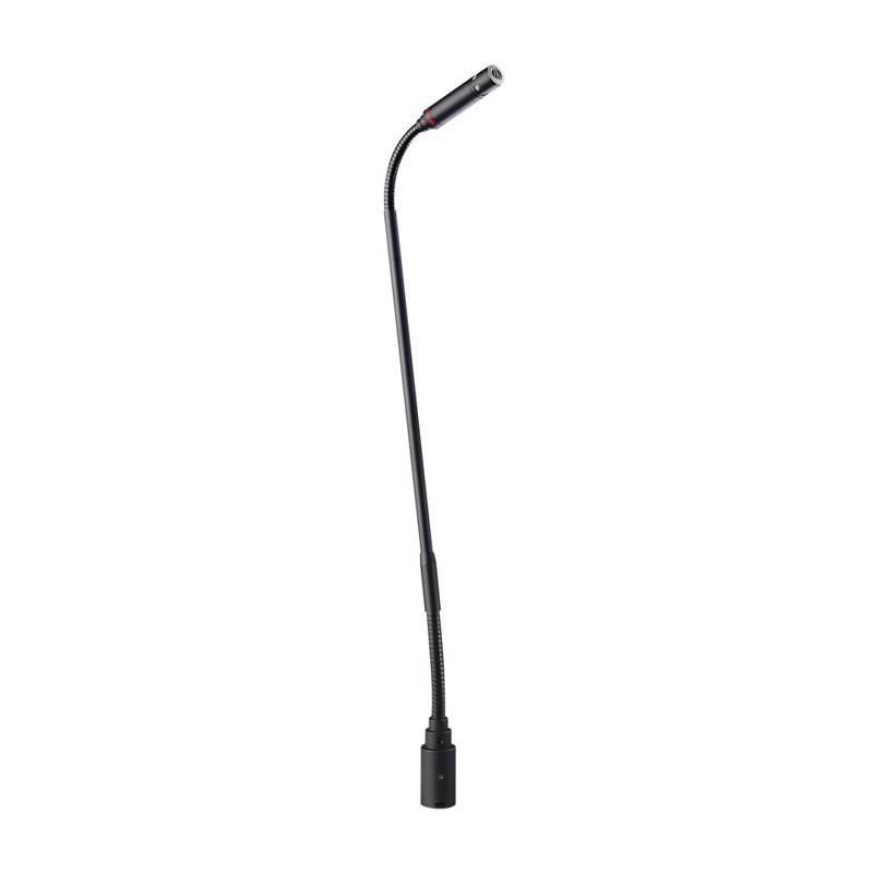 Audio-Technica PRO49QL | Gooseneck Microphone