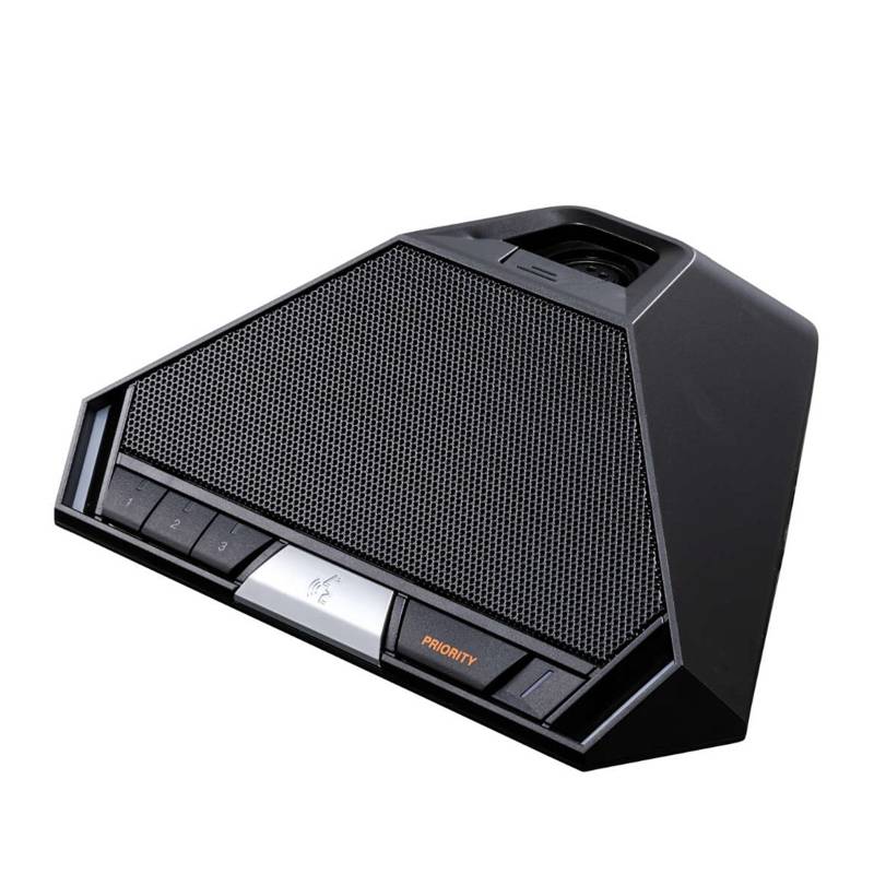 Toa TS-922 | Conference Delegate Unit