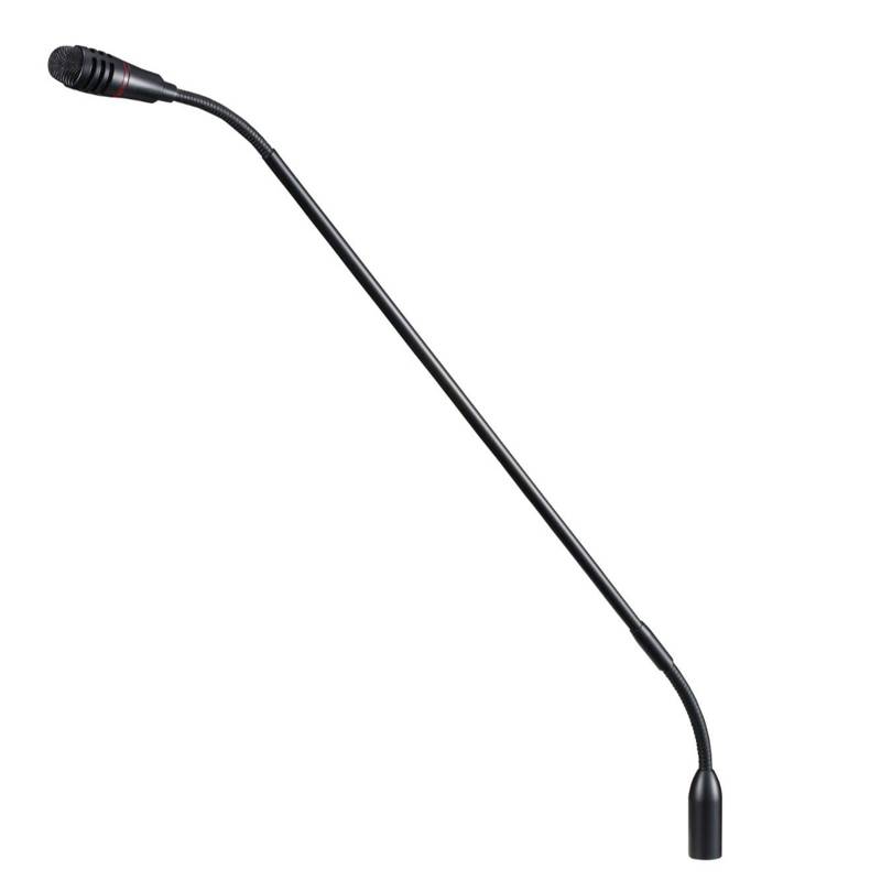 Toa TS-924 | Conference Long Mic Unit