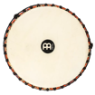 Meinl PADJ1-XL-G | 14" Rope Tuned Djembe (Pharaoh Script) 4