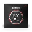 D'addario NYXL1052 | 10-52 Electric Guitar Strings