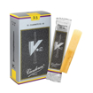Vandoren V12 B-Flat Reeds | Clarinet 3.5 (Single Reeds)