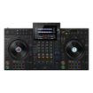 Pioneer XDJ-AZ | 4 Channel Standalone Controller