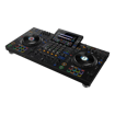Pioneer XDJ-AZ | 4 Channel Standalone Controller 2