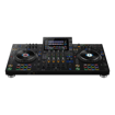 Pioneer XDJ-AZ | 4 Channel Standalone Controller 3