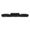 Pioneer XDJ-AZ | 4 Channel Standalone Controller 4