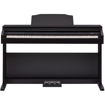 Roland RP30 | Digital Piano (Black)