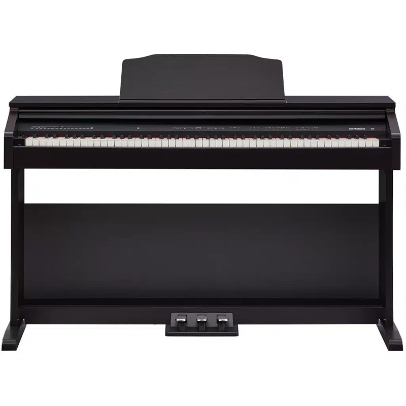 Roland RP30 | Digital Piano (Black)