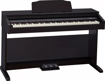 Roland RP30 | Digital Piano (Black) 2