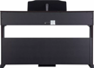 Roland RP30 | Digital Piano (Black) 5