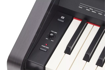 Roland RP30 | Digital Piano (Black) 6