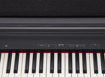 Roland RP30 | Digital Piano (Black) 7