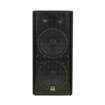 Wharfedale EVP-X215 | Dual 15" Passive Speaker (Each) 1