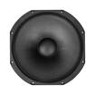 Celto 15NG500-8 | 15" 500watt 8ohm Speaker