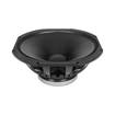 Celto 15NG500-8 | 15" 500watt 8ohm Speaker 2