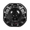 Celto 15NG500-8 | 15" 500watt 8ohm Speaker 3