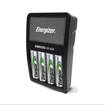 Energizer CHVCM4 | 4AA Battery Charger with Batteries 3 