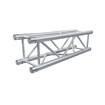 AluStage AL34050 | 0.5m Quadro System Truss