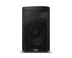 Alto TX315 | 15" 700watt Powered Speaker