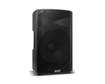 Alto TX315 | 15" 700watt Powered Speaker 2