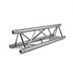AluStage AL33300 | Trio 290 3m Truss