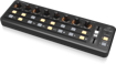Behringer X-TOUCH MINI | Compact Universal USB Controller 3