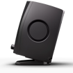 Adam Audio D3V | 3.5" Active Studio Monitors