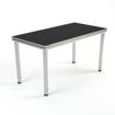 AlluStage SCA-11/2X0.5 | Rectangular Stage Platform 2M X 0.5M