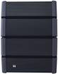 TOA HX-5B | Compact Array Speaker
