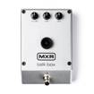MXR M222 | Talk Box