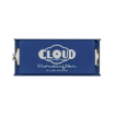 Cloud Microphones CL-1 | Cloudlifter Mic Activator
