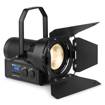 Beamz BTK100C | 100watt Fresnel Spotlight