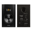Adam Audio T8V SAdam Audio T8V Studio Monitors
