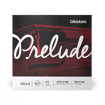 D'addario J1010 | 4/4 Cello String Set
