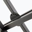 On Stage KS7292 | Double X Keyboard Stand with 2nd Tier