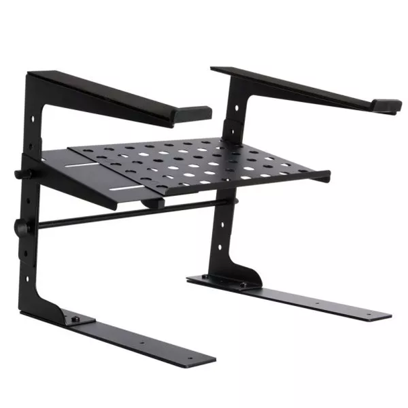 On Stage LPT6000 | Multipurpose Laptop Stand