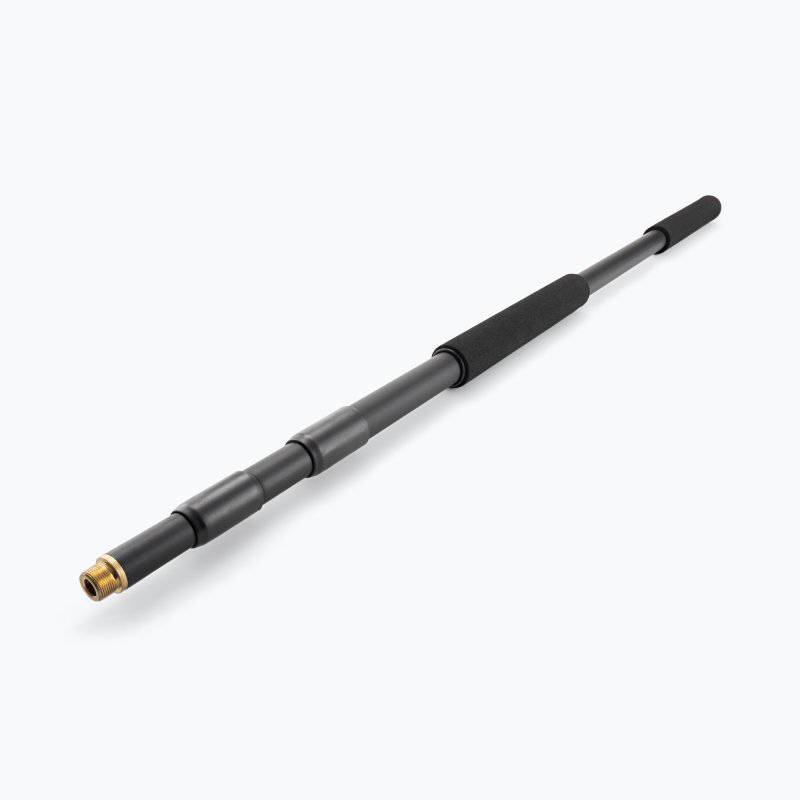 On Stage MBP7000 | Handheld Mic Boom Pole