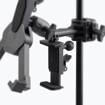 On-Stage TCM1500 | Tablet / Smart Phone Holder