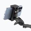 On-Stage TCM1500 | Tablet / Smart Phone Holder