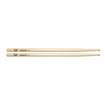 Vater Manhattan VH7AW | 7A Wood Tip Drum Sticks