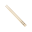 Vater Manhattan VH7AW | 7A Wood Tip Drum Sticks