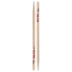 Vic Firth 7AN | Nylon Tip Drum Sticks