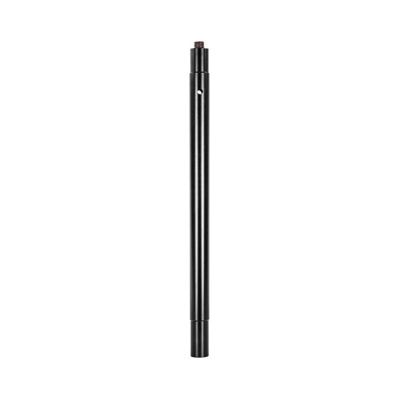 Audiocenter ACCAUD006 |  600mm Speaker Pole with M20 Thread