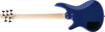 Ibanez GSR185-JB | 5 String Bass Guitar (Jewel Blue)